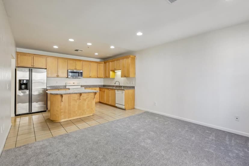 88 North Jackson Avenue #210 - Photo 1 of 8