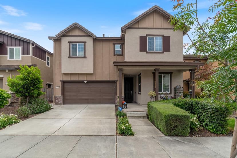 1533 Keats Place - Photo 1 of 8
