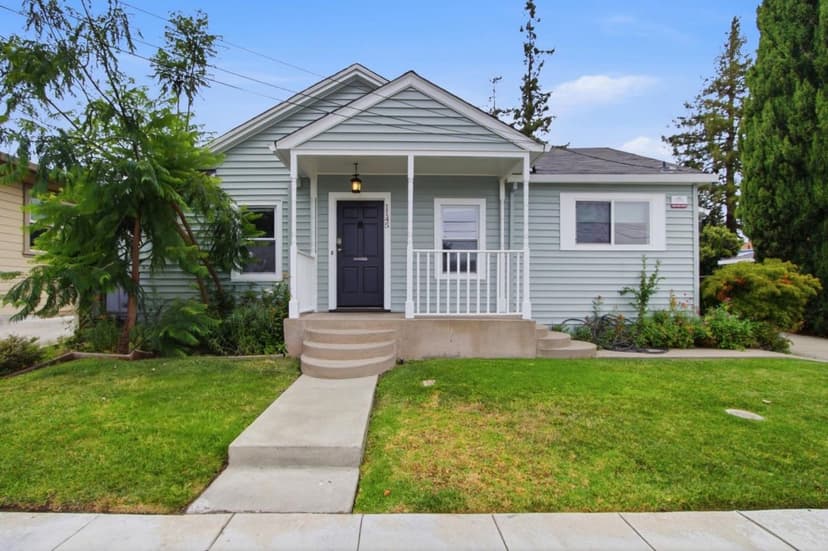 1145 Market Street - Photo 1 of 8
