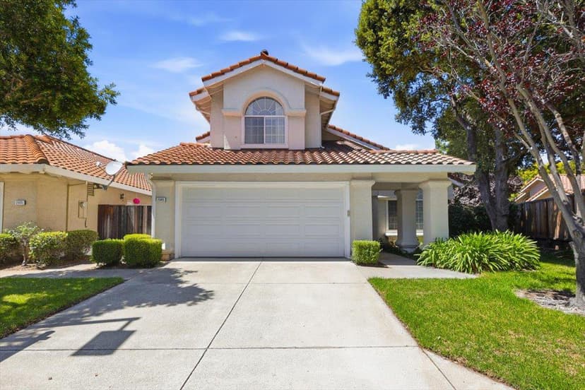 2045 Terra California Way - Photo 1 of 8