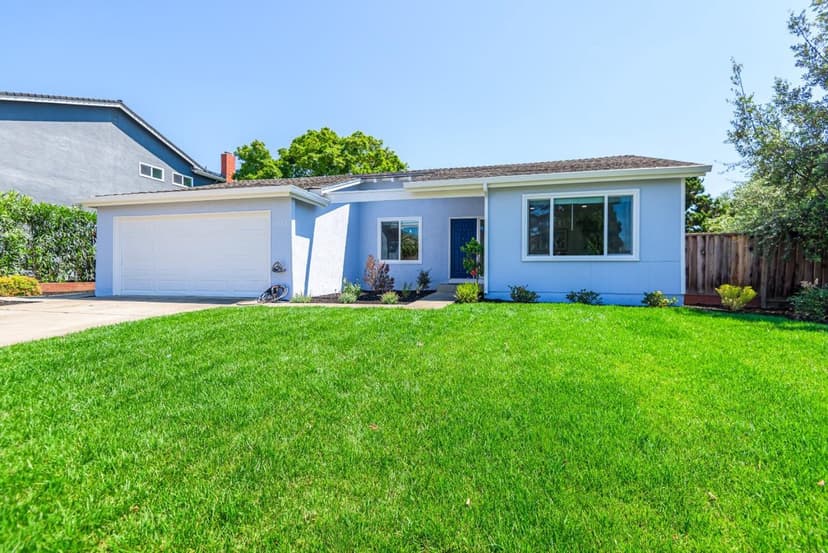 2222 Lacey Drive - Photo 1 of 8