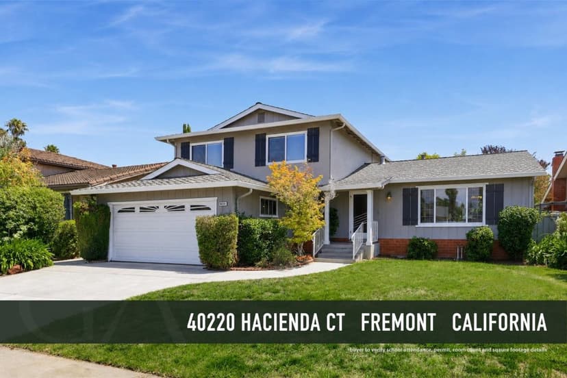 40220 Hacienda Court - Photo 1 of 8
