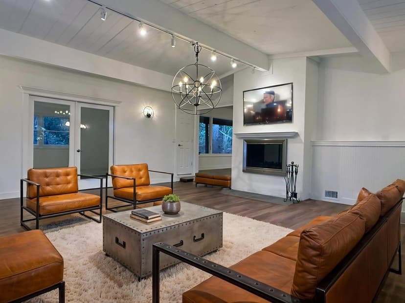783 Moraga Road - Photo 1 of 8