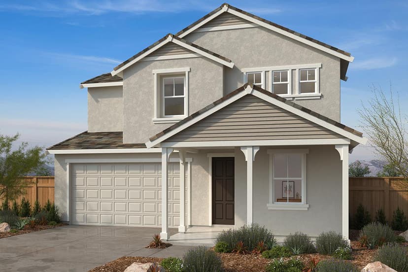 301 Tall Grass - Photo 1 of 6