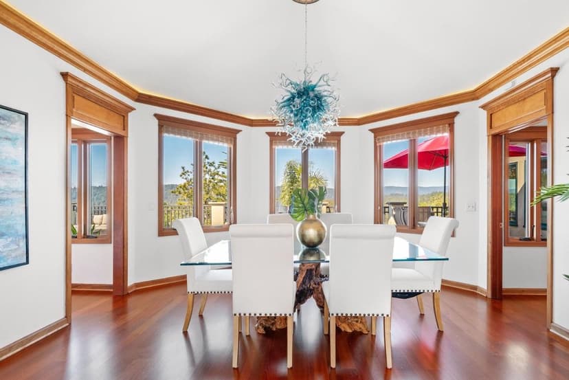 17 Kite Hill Road - Photo 1 of 8