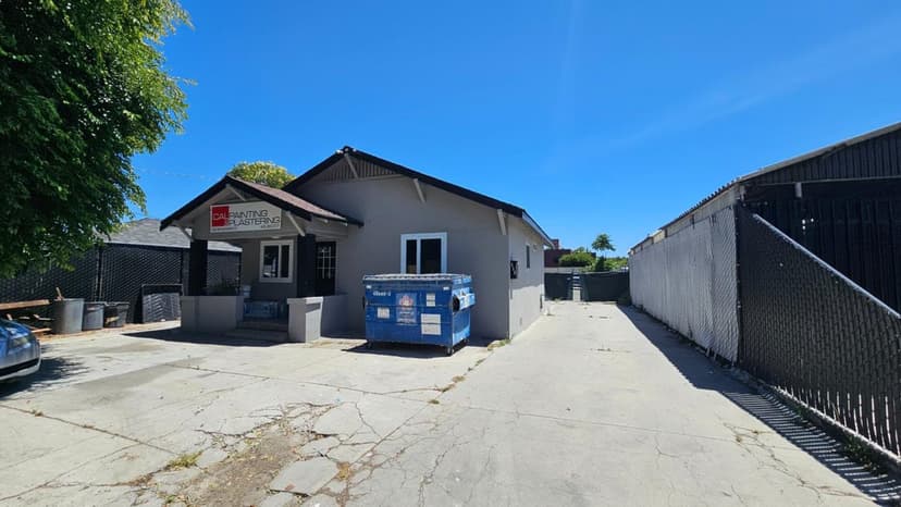 532 Mckendrie Street - Photo 1 of 4