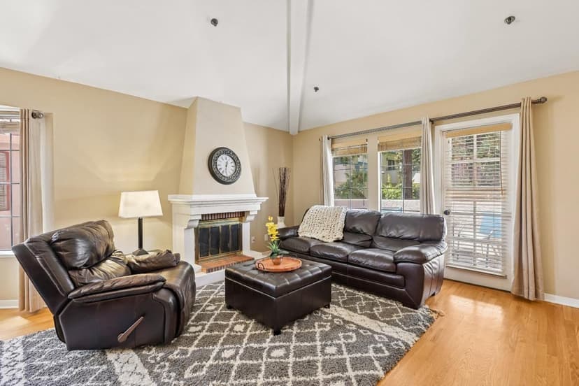 10241 Nile Drive - Photo 1 of 8