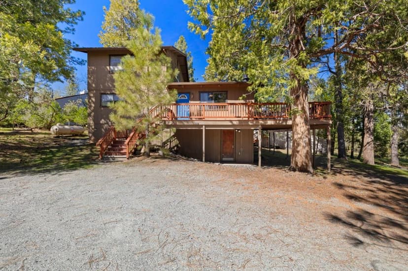 19935 Pine Mountain Drive - Photo 1 of 8