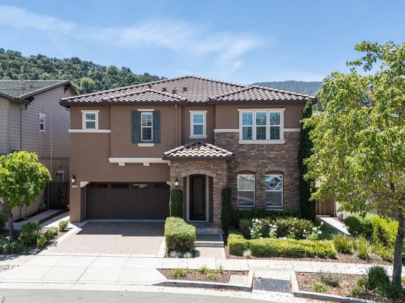 1808 Mulberry Creek - Photo 1 of 8
