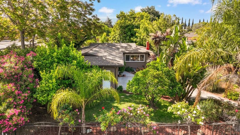 670 West Rincon Avenue - Photo 1 of 8
