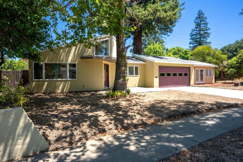 245 El Cajon Way - Photo 1 of 8