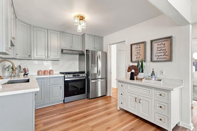 2504 Spring Street - Photo 1 of 8