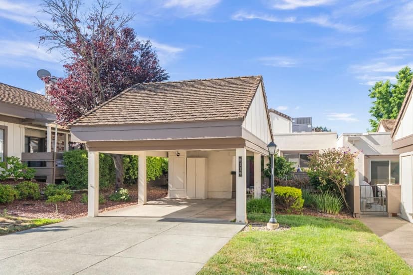 6119 Montgomery Court - Photo 1 of 8