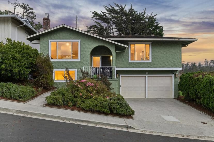 190 Stanislaus Court - Photo 1 of 8