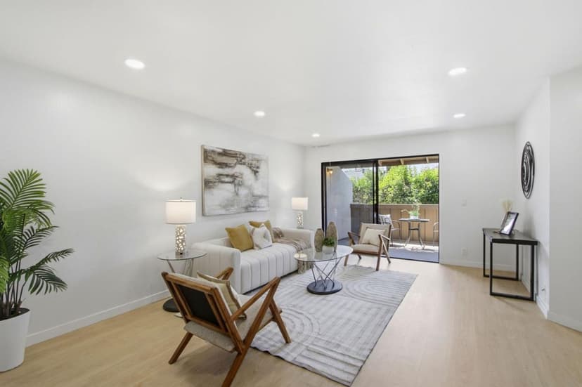 2201 Monroe Street #204 - Photo 1 of 8