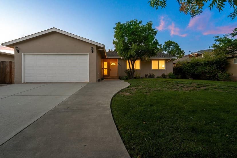 6951 Blue Hill Drive - Photo 1 of 8