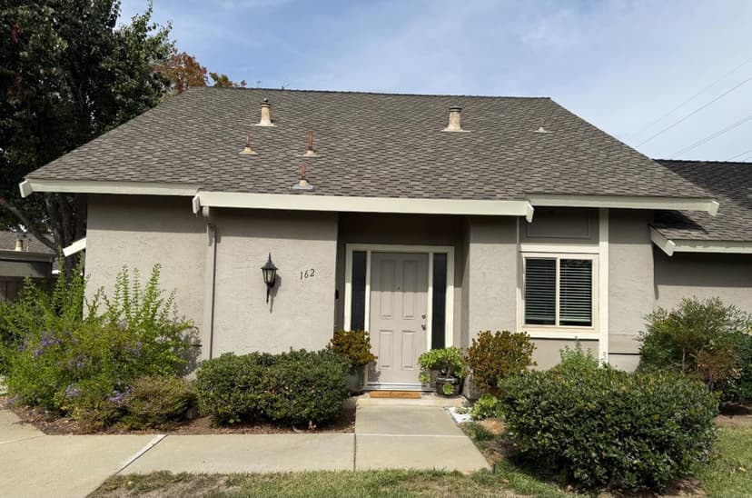 162 Milmar Way - Photo 1 of 2