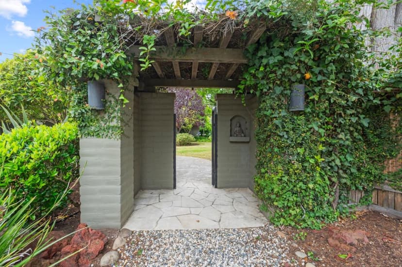 3369 Trevis Way - Photo 1 of 8