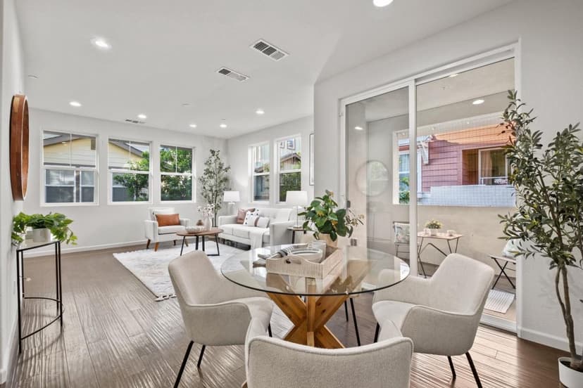 2104 Vincenzo Walkway - Photo 1 of 8