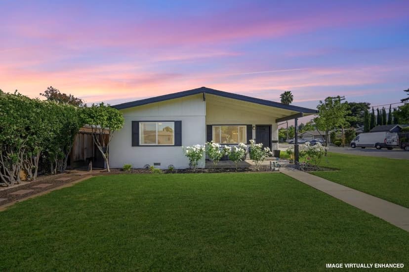 690 El Cerrito Way - Photo 1 of 8