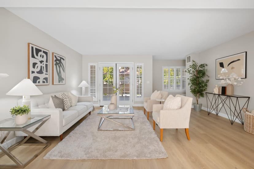 703 Hibiscus Place - Photo 1 of 8
