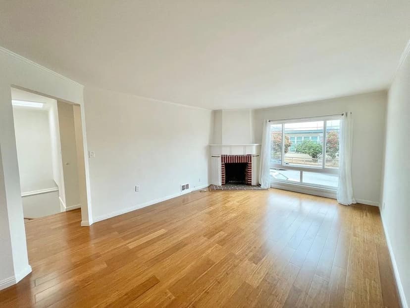 2663 42nd Avenue - Photo 1 of 8