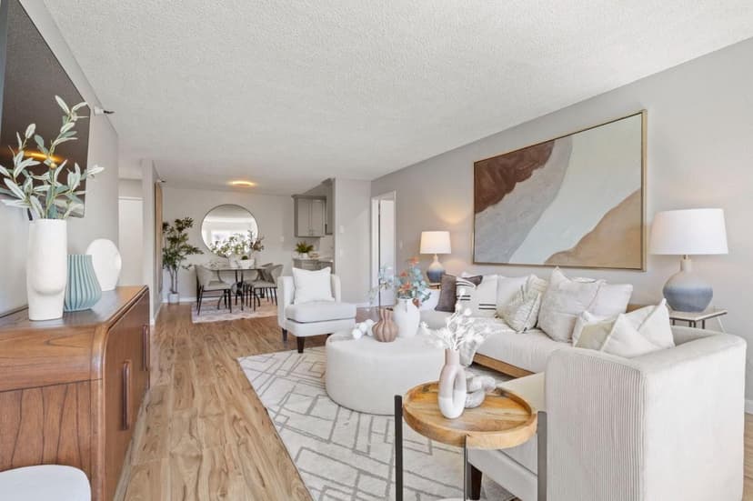 240 North Bayshore Boulevard #315 - Photo 1 of 8