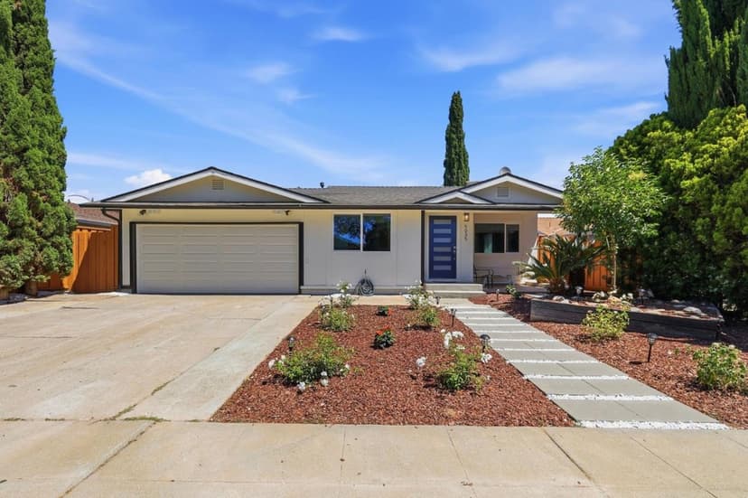 5035 Grimsby Drive - Photo 1 of 8