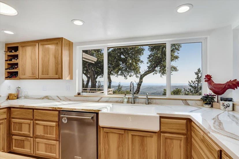 24854 Skyland Road - Photo 1 of 8