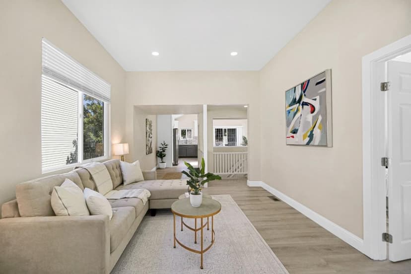 767 47th Street - Photo 1 of 8