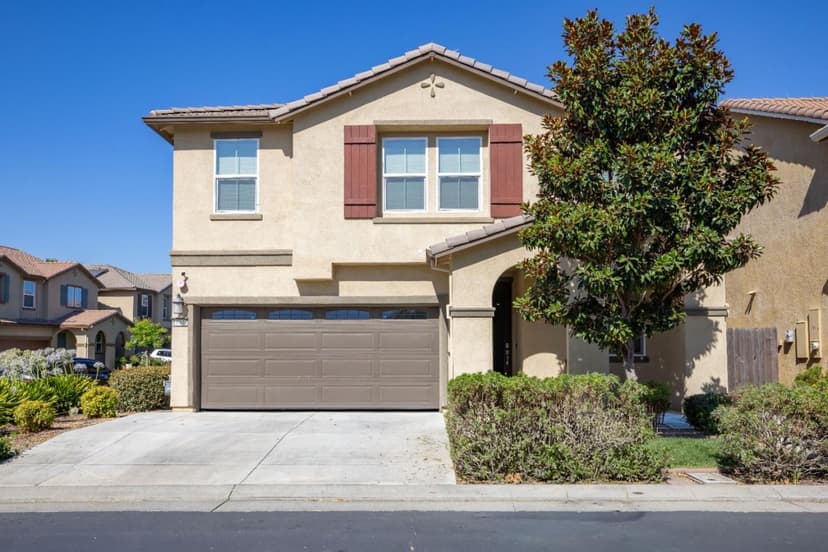 10707 Piave Way - Photo 1 of 8