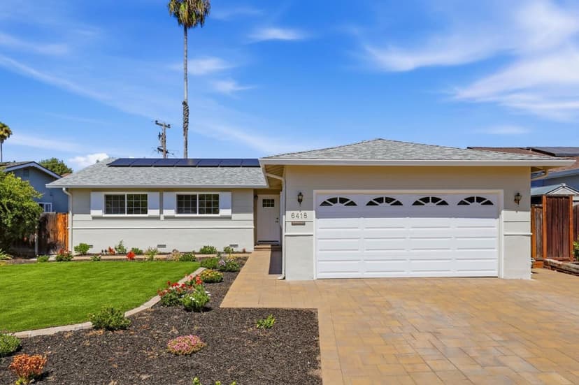 6418 Vegas Drive - Photo 1 of 8