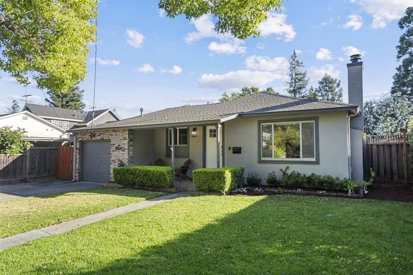 366 Alexander Avenue - Photo 1 of 8