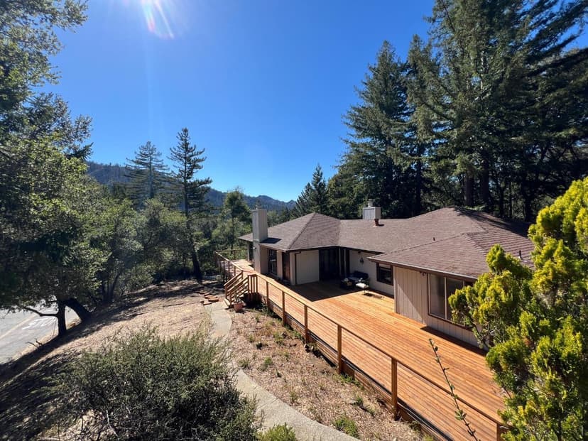 109 Crows Nest Drive - Photo 1 of 8