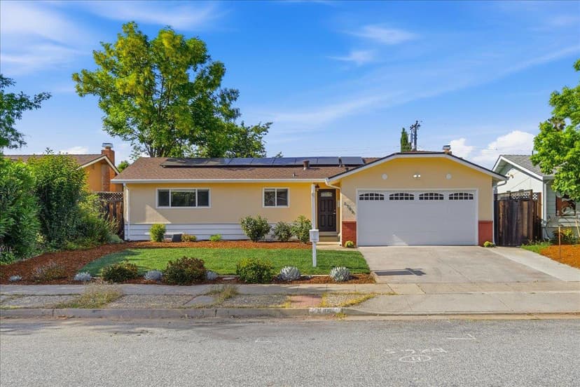 1709 Canna Lane - Photo 1 of 8