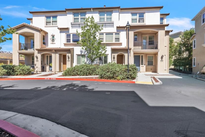2757 Ferrara Circle - Photo 1 of 8