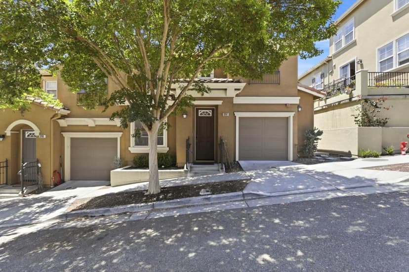 3287 Montevarchi Street - Photo 1 of 8