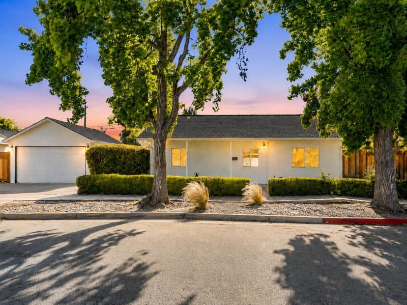 3011 Arroba Way - Photo 1 of 8