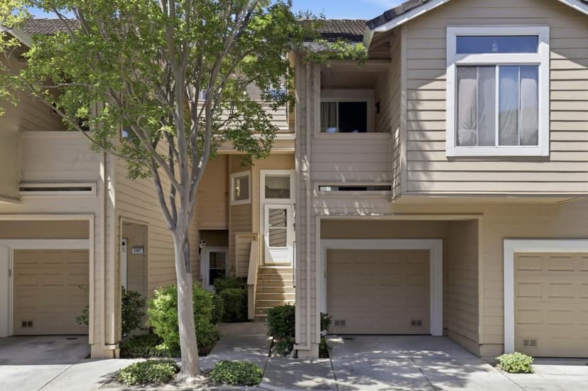5305 Tacoma Common - Photo 1 of 8