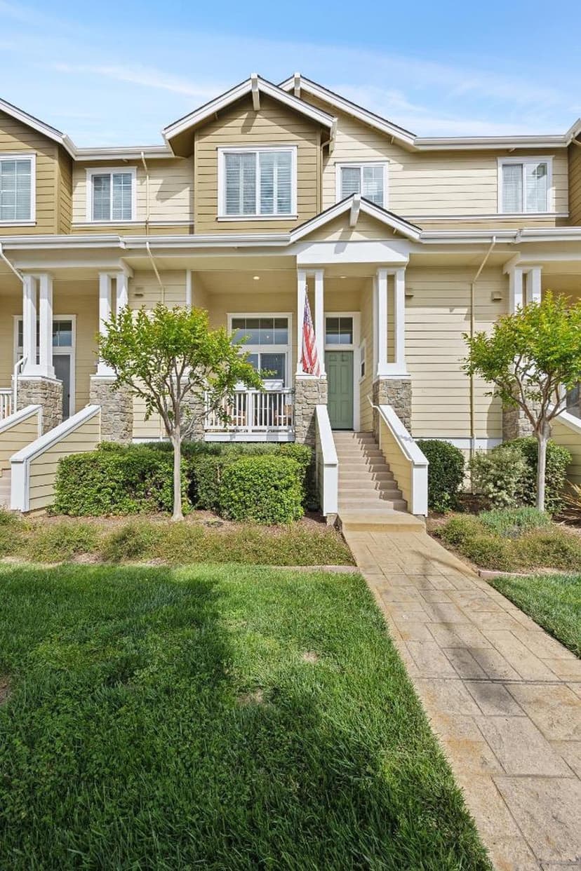 161 Jarvis Drive - Photo 1 of 8