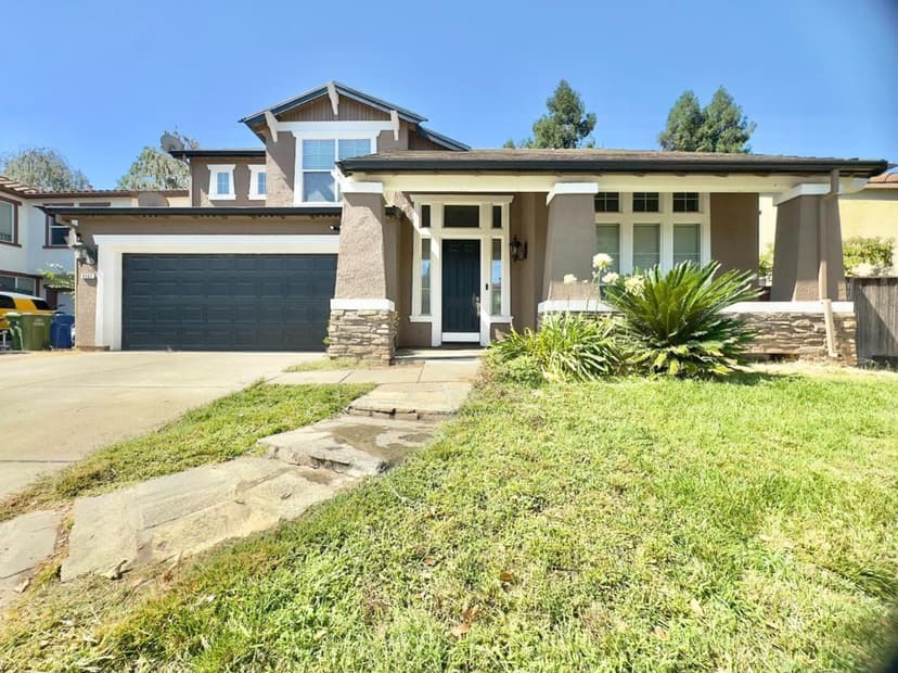 9562 East Park Drive - Photo 1 of 3