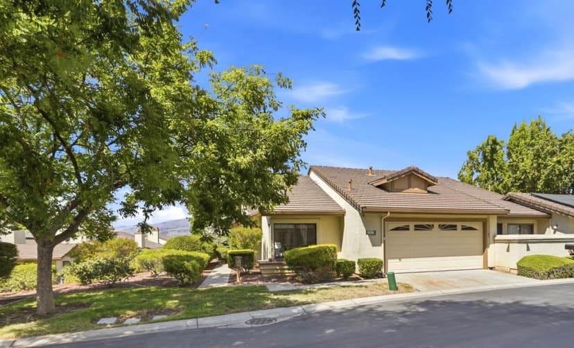 3327 Lake Albano Circle - Photo 1 of 8