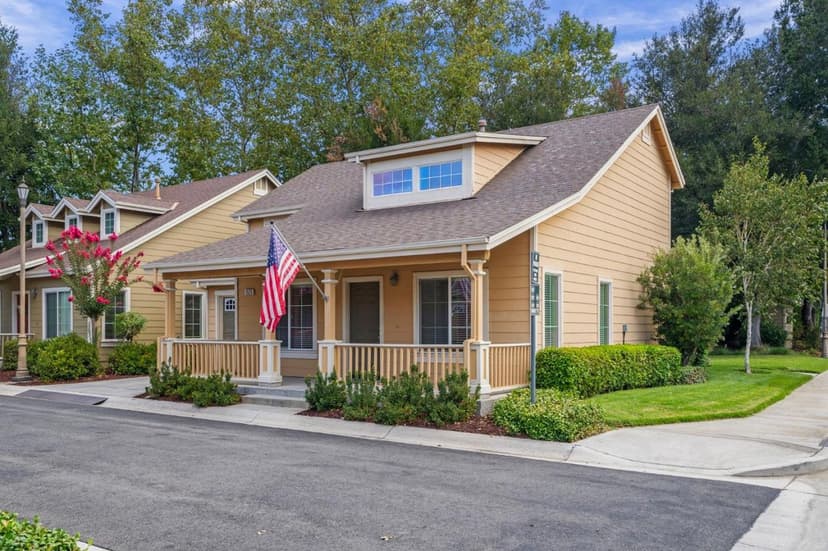 1523 Rosette Way - Photo 1 of 8