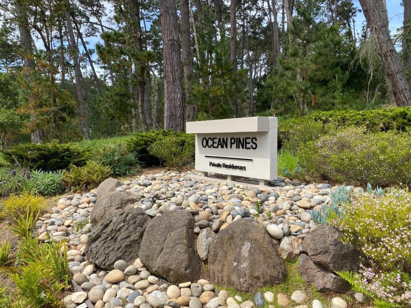 37 Ocean Pines Lane - Photo 1 of 8