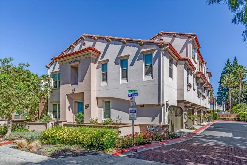 1952 San Luis Avenue - Photo 1 of 8