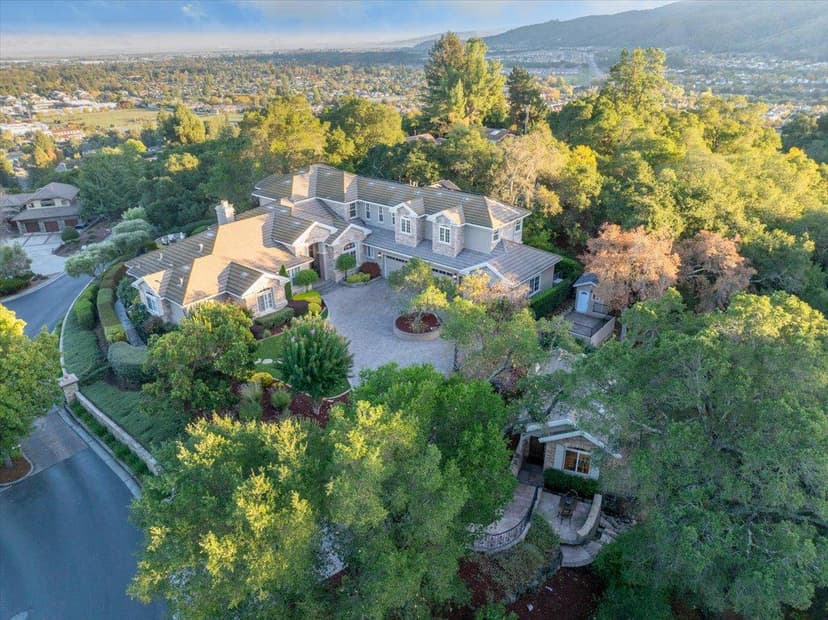 1750 Vista Del Sur - Photo 1 of 8