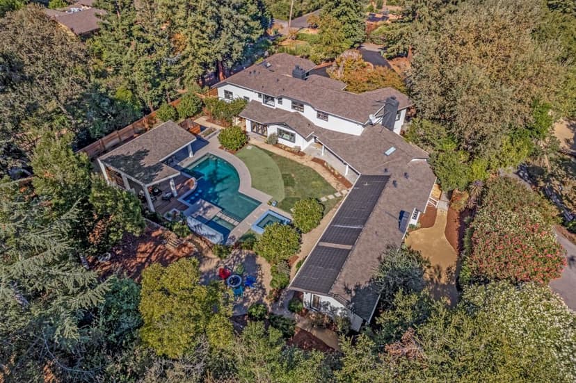 26209 Dori Lane - Photo 1 of 8