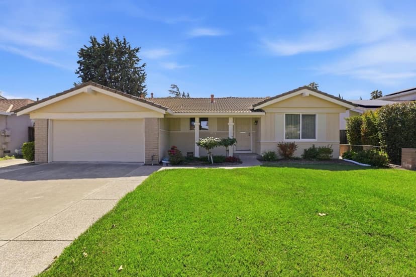 4373 Vistapark Drive - Photo 1 of 8
