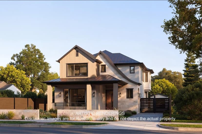 134 Seale Avenue - Photo 1 of 8