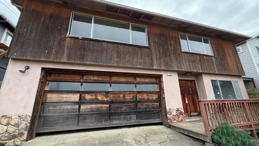 930 Ferdinand Avenue - Photo 1 of 8